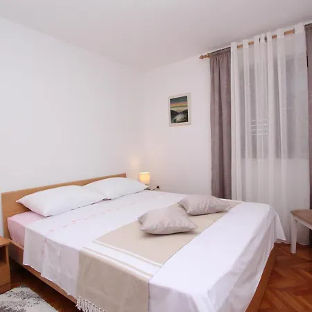 Apartments San Francesco Rovinj Exterior photo