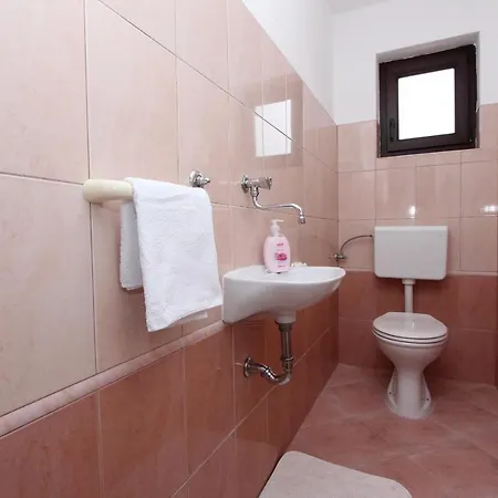 Apartments San Francesco Rovinj Room photo