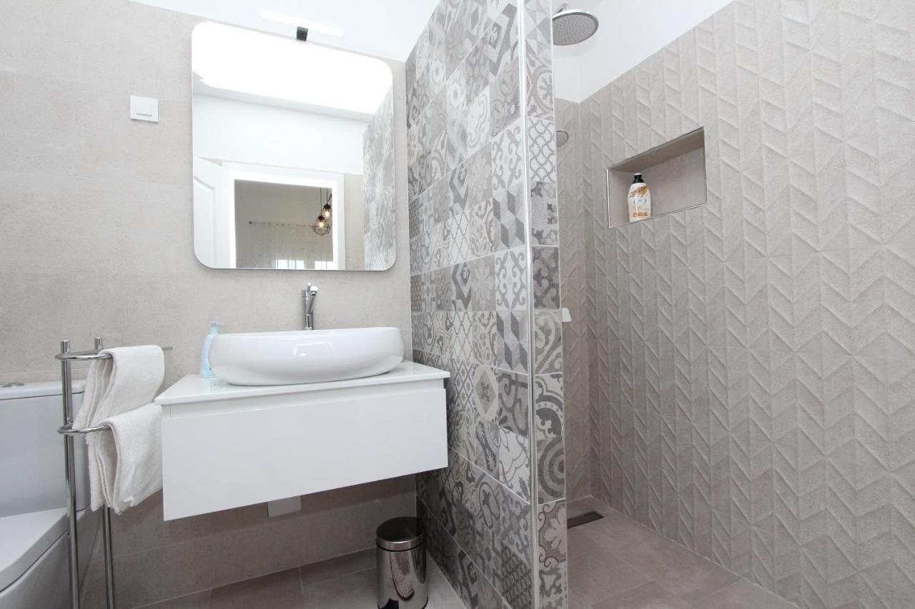 San Francesco Appartement Rovinj