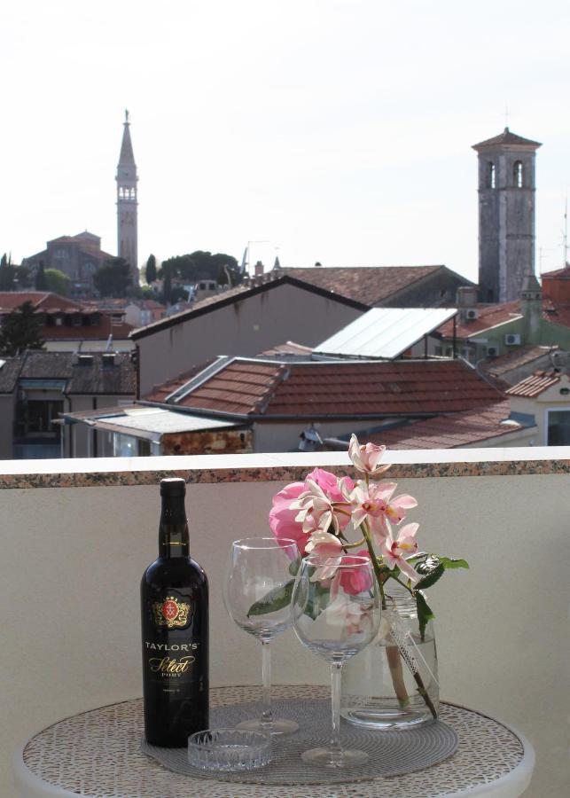 San Francesco Rovinj