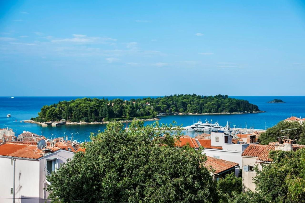 San Francesco Rovinj