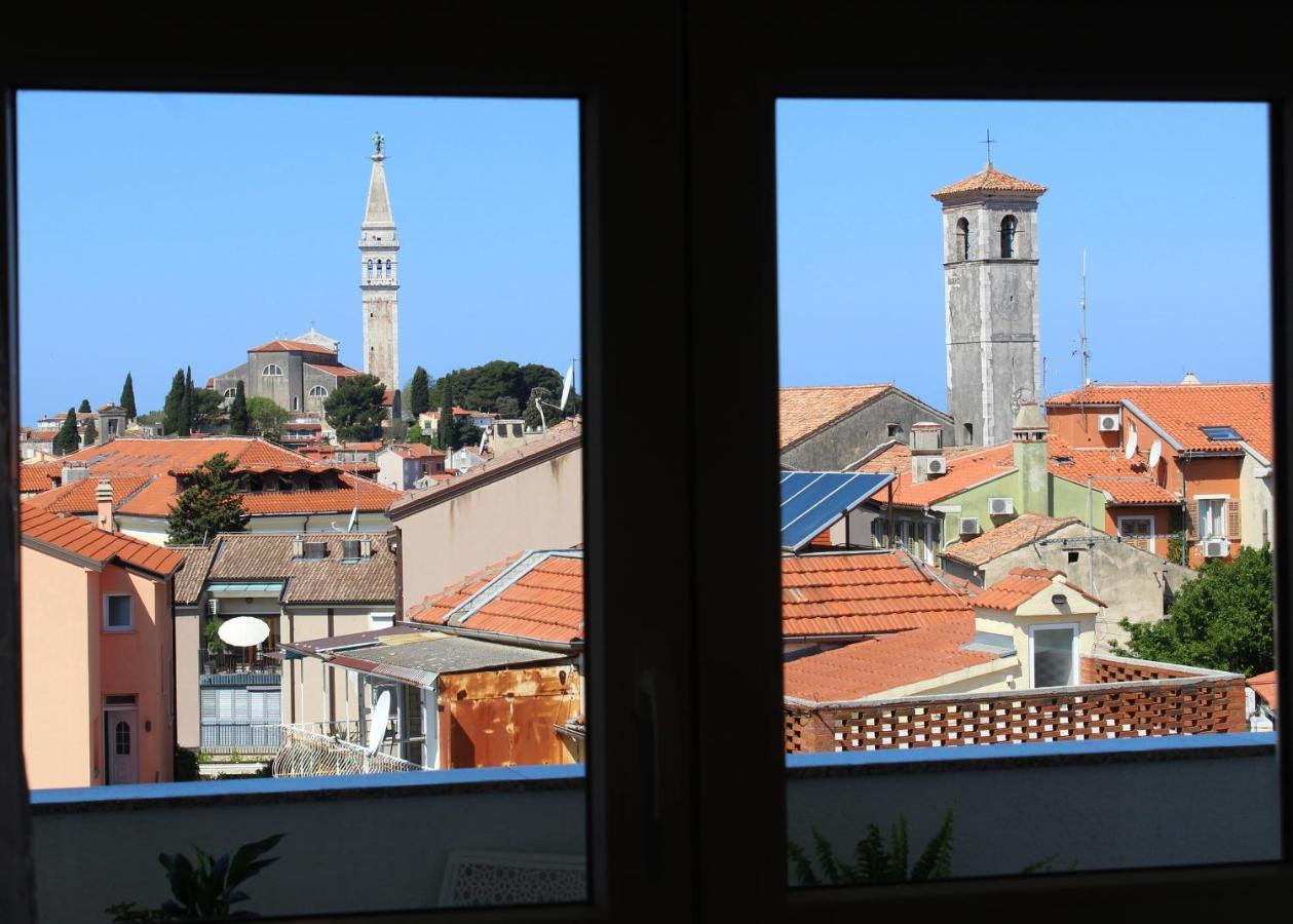 San Francesco *