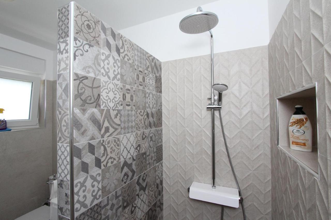Appartement San Francesco *