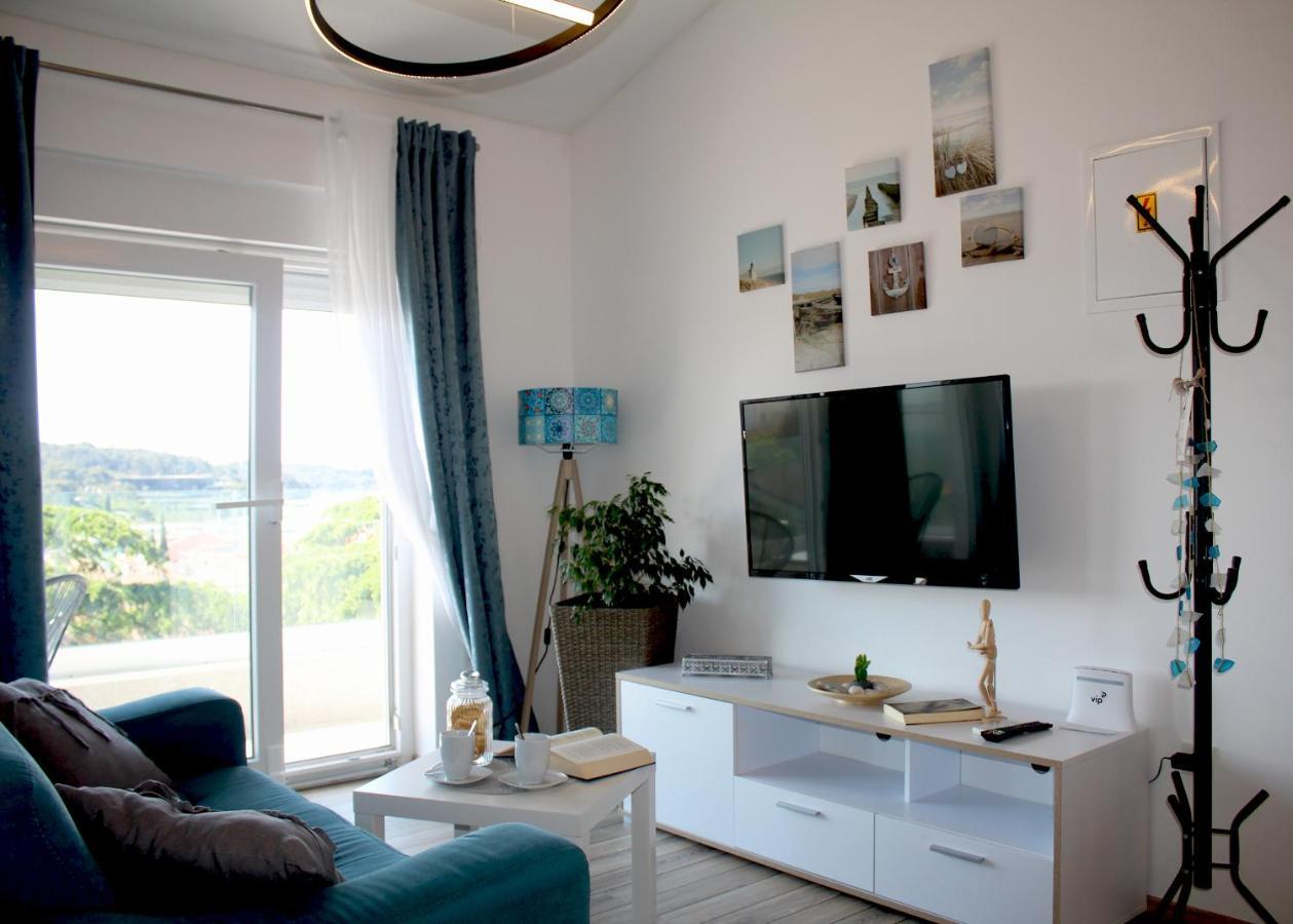 San Francesco Appartement *