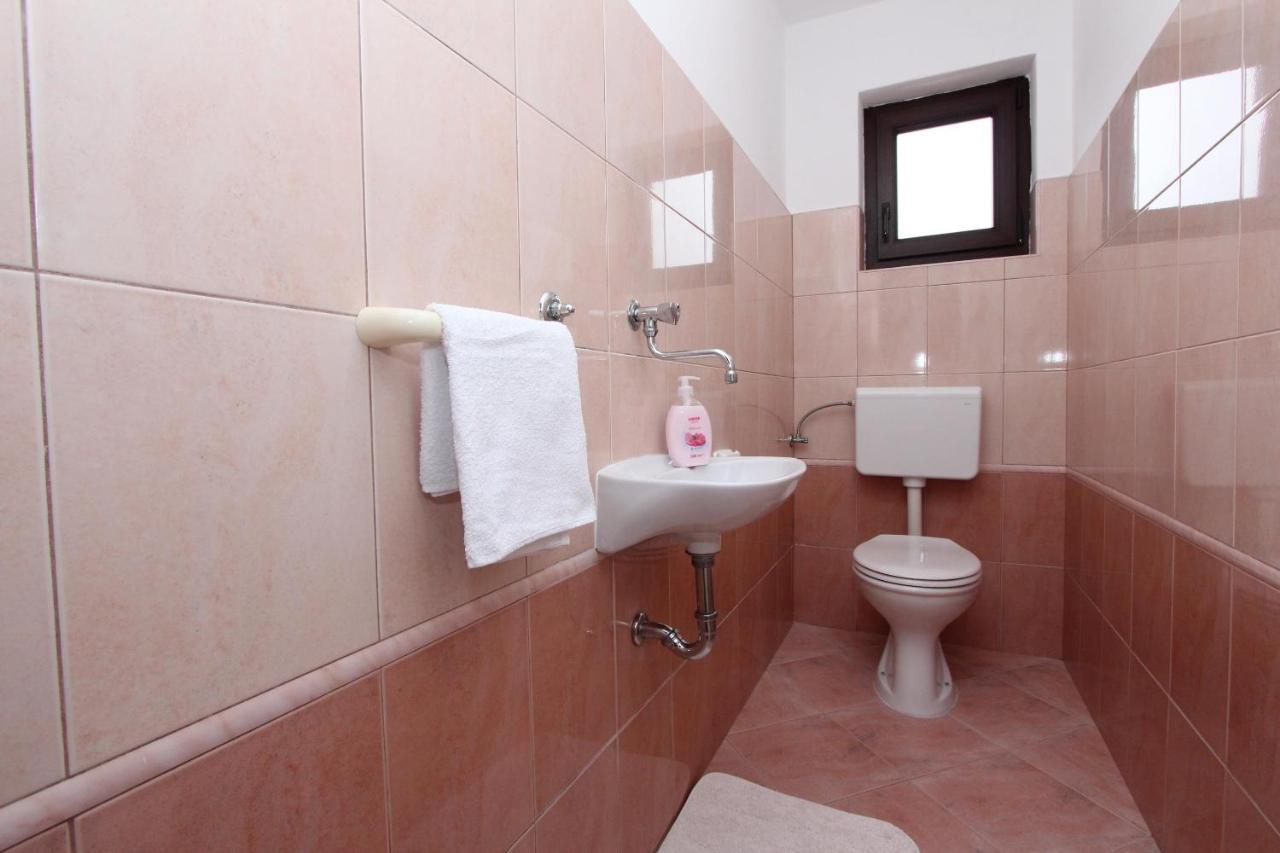 Appartement San Francesco