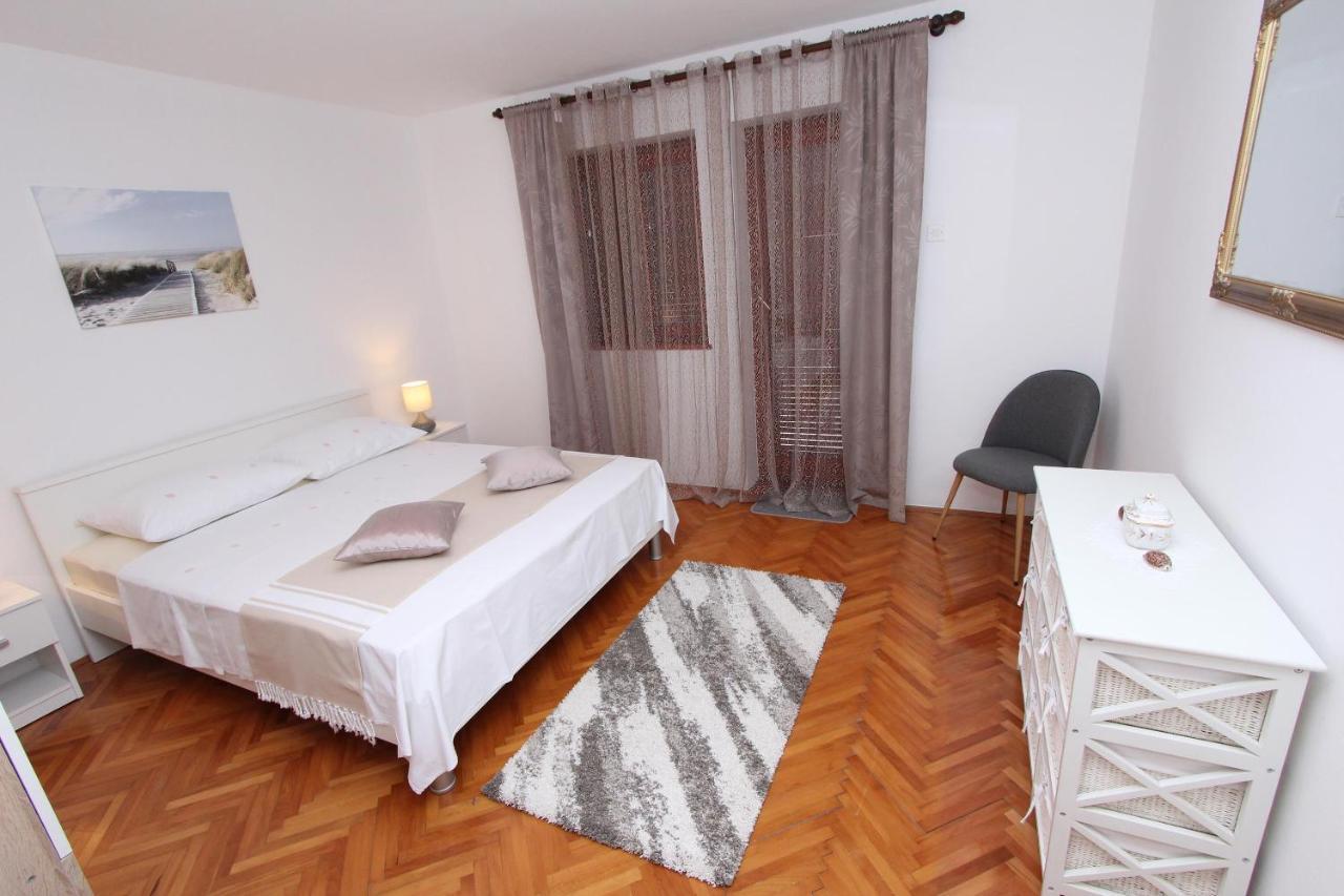 San Francesco Rovinj