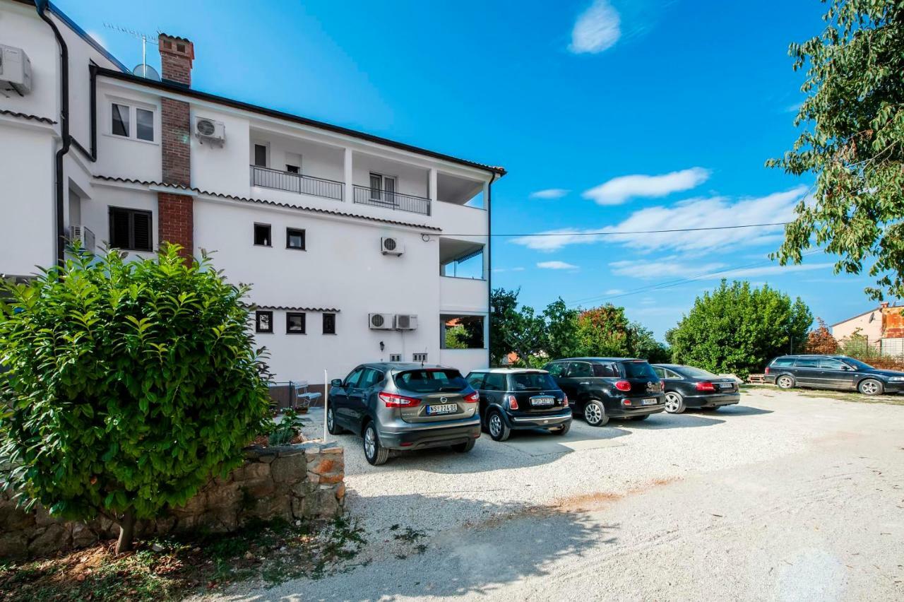 San Francesco * Rovinj